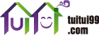 滁州推推99房产网logo